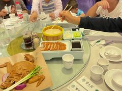 -紫光园(顺义店)