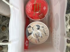 -公社生产队(兰田步行街店)