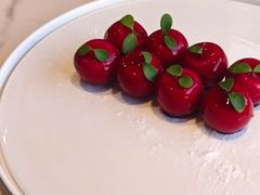 -洪湖水·新楚菜(人民大学店)