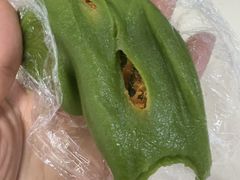 -许阿姨糕团店(南京总店)