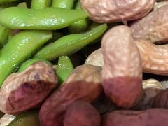 -肉串汪(望京店)