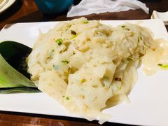 -味茂·老船夫1927(东海东路店)