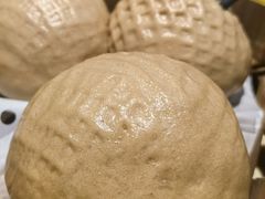 -一茶一点(海景店)