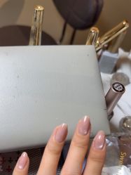 -美画·轻奢美甲美睫