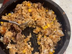 -Aqua Oasis 水天堂(常熟永旺店)