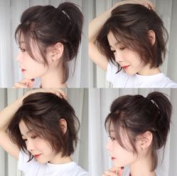 -Miracle集简美发沙龙