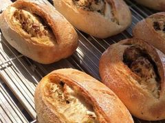 -好利来(南京路一店)