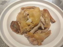 -御信客家王(洛溪店)