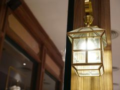 -金椰壳· 大厨新加坡菜(壹方城店)