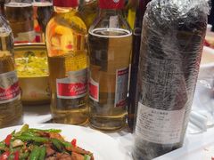 -曹胖子龙虾馆(黄桦路店)