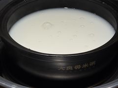 -大良毋米粥(锦龙路总店)