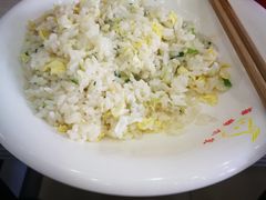 -珊珊小笼馆(仙霞路店)