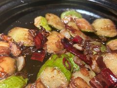 -桂满陇-十里风荷(合生汇店)