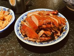 -小潘记鸭血粉丝汤