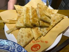 -杏花村水席楼(西大街总店)