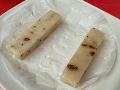 -明珠湖天鹅苑·农家菜馆