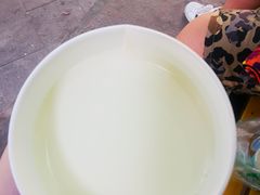 -正飞鲜奶(南湖一期店)