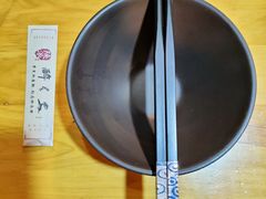 -醉长安(南门总店)