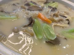 牦牛珍宝锅-后院犇牛主题餐厅(云岗店)