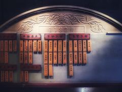 -1192弄老上海风情街(世纪汇广场店)