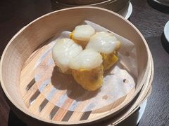 -逸东轩(香港逸东酒店)