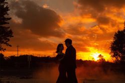 -女王风尚STUDIO·轻奢化定制