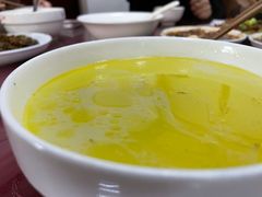 -老丘丘(较场口店)