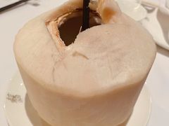 -苏浙汇(古北店)