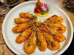 -酸喜·三度酸·贵州味