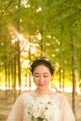 -苏州HX-合喜映画婚纱摄影