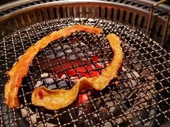 -上男·烧肉集市(五一广场店)