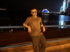 -老味道民宿(栈桥店)