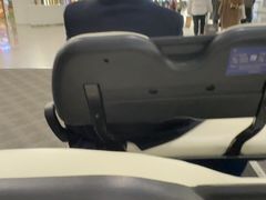 -杭州萧山国际机场