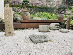 -青竺·青竹茶舍(断桥店)