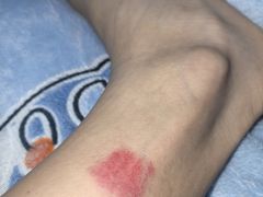 -冰纷万象滑冰场(二七万象城店)