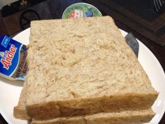 iphone_upload_pic-御庭精品酒店(秦淮河店)