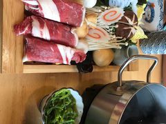 -村上一屋(回龙观店)