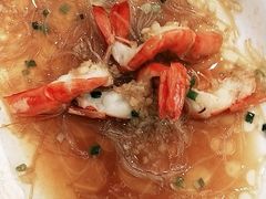 -金时代顺风大酒店(金山店)