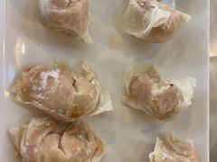 -广味鲜潮汕牛肉火锅(延安三路店)