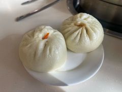 -太婆天府山珍酒楼(亚运村店)