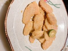 -枚青·临安酒肆(腾飞大厦店)