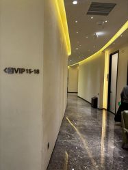 -韩辰医疗美容医院