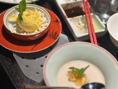 -玖五京菜(杭州城北万象城店)