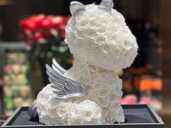 -ROSEONLY诺誓(磐基中心店)