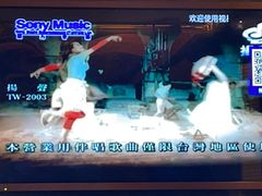 -萧邦音乐会所KTV·蒸汽活海鲜自助(福田店)