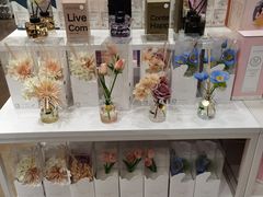 -名创优品(广东省广州琶洲保利广场店)