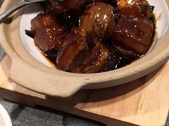 -新吉士·上海菜(浦东LCM置汇旭辉店)