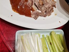 -梦都海鲜酒家(万达广场江桥店)