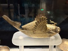 -广西壮族自治区博物馆