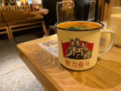 -符离集餐厅(万象城店)